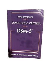 Desk reference diagnostic for sale  Kingsville