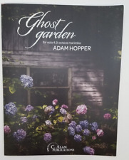 Ghost garden adam for sale  Raymore