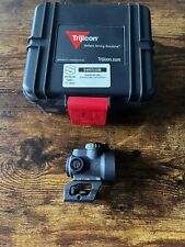 Trijicon mro 2200003 for sale  Raleigh