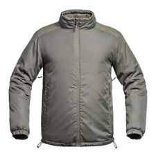 Parka xmf 120 d'occasion  Rebais