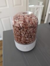 Himalayan salt lamp for sale  BARNET