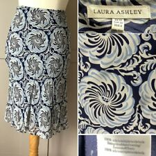 Laura ashley pure for sale  BECCLES
