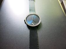 Movado bold watch for sale  Shipping to Ireland