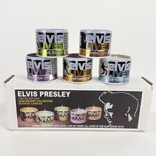 Elvis presley limited d'occasion  Expédié en Belgium