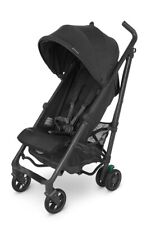 Uppababy luxe stroller for sale  Downey