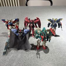 Bandai mobile suit usato  Piacenza