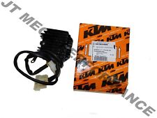 Regulateur tension ktm d'occasion  Beaucaire