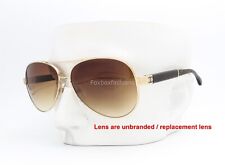 Chanel 4195 sunglasses for sale  Orange Park