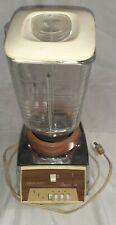 Osterizer imperial blender for sale  Reynoldsburg