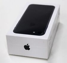 Apple iphone 32gb for sale  Fountain Valley