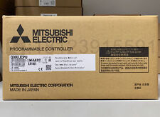 Mitsubishi plc programmable for sale  Shipping to United States