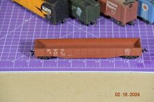 Revell scale train for sale  Leander