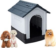 Livingandhome dog house for sale  SWINDON