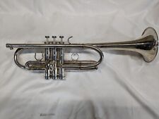 Edwards gen.3 trumpet for sale  Shipping to Ireland