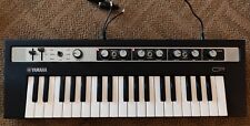 yamaha electric piano for sale  Chanhassen