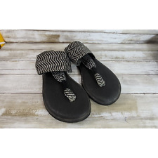 Sanuk sandals women for sale  Decorah