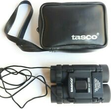 Tasco compact binoculars for sale  Brooklyn