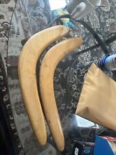 hunting boomerang for sale  Harrison