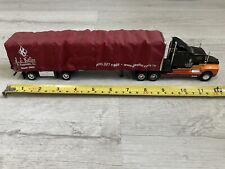 Keller diecast scale for sale  Spring Hill