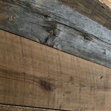 Barn wood wall for sale  Springfield
