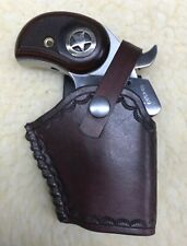 Bond arms hand for sale  Westerville