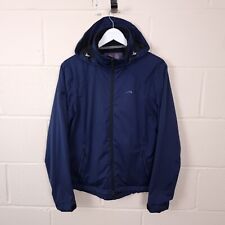 Musto jacket womens for sale  DORCHESTER