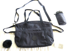 Kipling navy night for sale  WINCHESTER