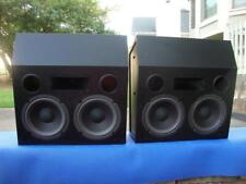 Awesome jbl 8333 for sale  Woodstock