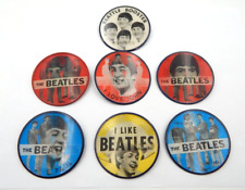 Beatles lot vintage for sale  Egg Harbor Township