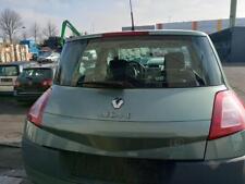 Renault megane limo gebraucht kaufen  Erfurt