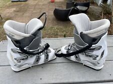 Salomon irony women for sale  Hingham