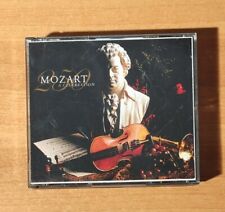 Mozart 250 celebration usato  Terni