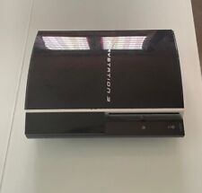 Sony playstation modèle d'occasion  Malzéville