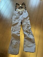 Patagonia women powslayer for sale  Boulder