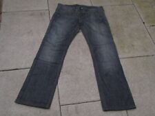 Jeans taille basse d'occasion  France