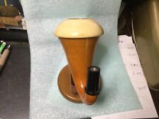 gourd calabash pipe for sale  Columbia