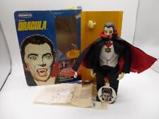 Remco count dracula for sale  Largo