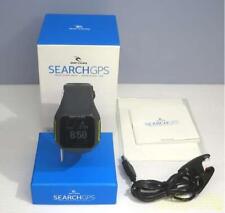 Usado, GPS RIPCURL de surf A1111 comprar usado  Enviando para Brazil