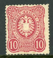 Germany 1878 empire for sale  Puyallup