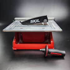 Skil 3540 inch for sale  Bridgeport