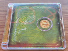 Billion Dollar Babies por Alice Cooper (áudio Blu-Ray), usado comprar usado  Enviando para Brazil