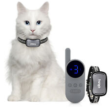 Exuby gentle cat for sale  USA