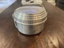 nesting cookware for sale  Layton