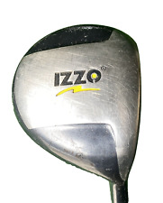 Izzo golf weighted for sale  Saint Petersburg
