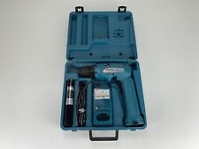 Makita 6095d 9.6v for sale  Clearwater