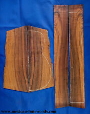 brazilian rosewood for sale  Shipping to Ireland