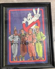 Vintage real ghostbusters for sale  Moapa