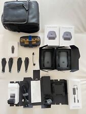 Kit accessori mavic usato  Sori