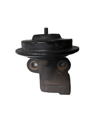 Egr valve 2002 for sale  Denver