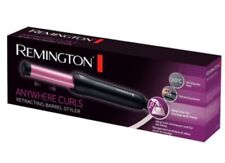 Remington anywhere curls for sale  NEWCASTLE UPON TYNE